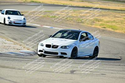 media/May-24-2025-Turn8 Trackdays (Sat) [[034586b55d]]/3 Inter 3/Session 1 (On Ramp)/
